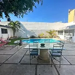 Loft Azurita Excelente Zona