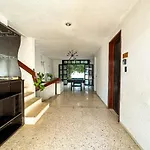 Loft Azurita Excelente Zona