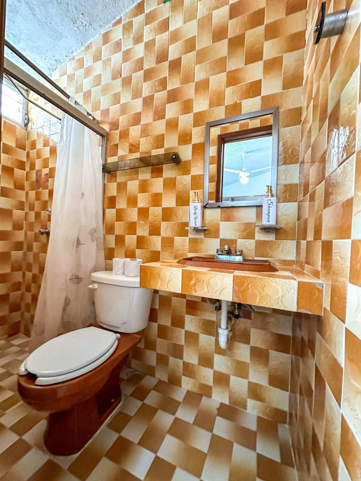 Loft Azurita Excelente Zona Hébergement de vacances