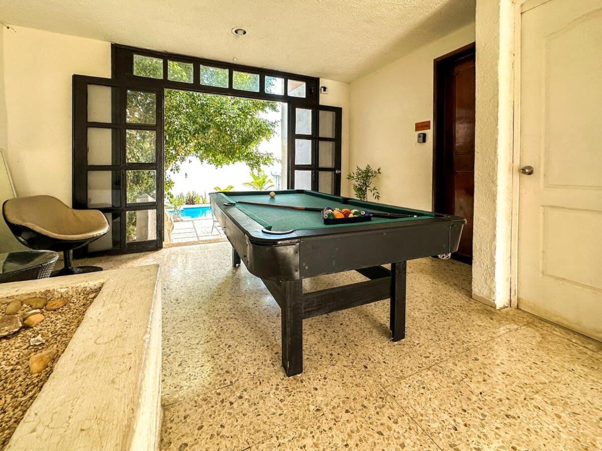 Loft Azurita Excelente Zona * Mérida