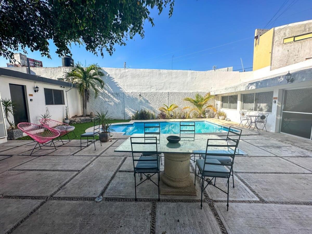 Loft Azurita Excelente Zona Hébergement de vacances *